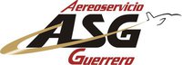 Aéreo Servicio Guerrero