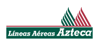 Líneas Aéreas Azteca Aerolíneas Mexicanas